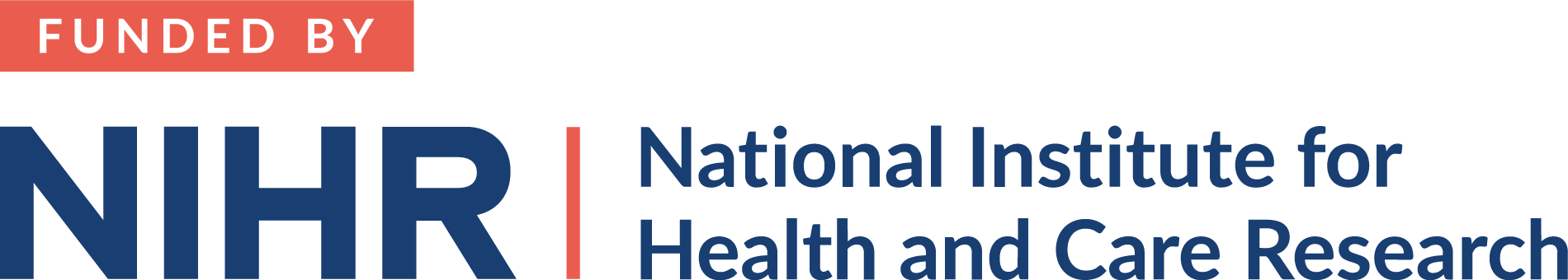 funded-by-nihr-logo