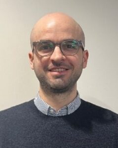 Chris_profile