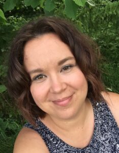 KFackrell-profile photo