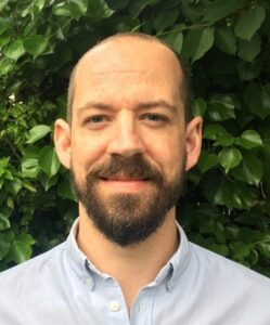 Adam_profile2