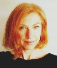 Carol2